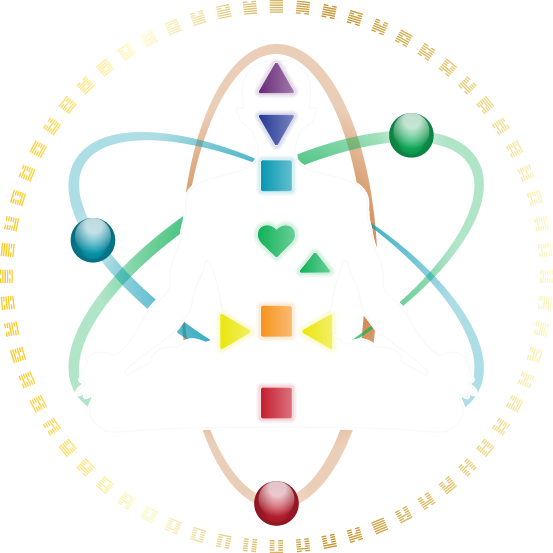 HumanDesignIllustration-1