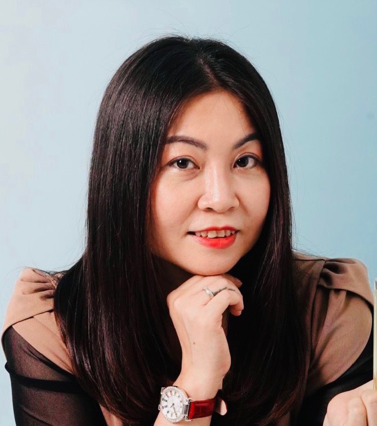 Trần Thanh Hằng