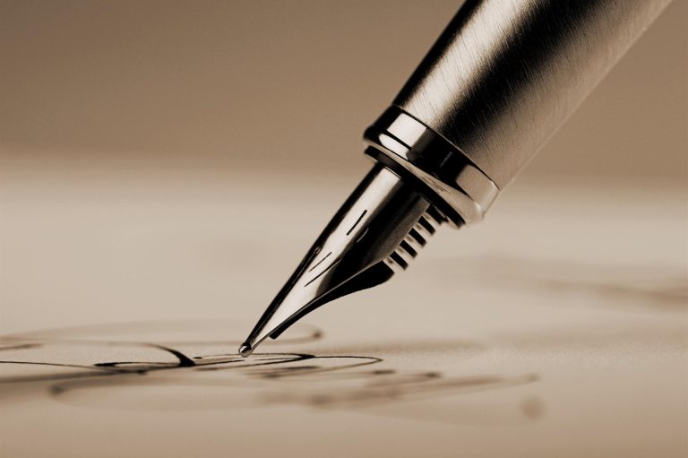 Dấu hiệu tích cực <span class="title-english">Signature</span>