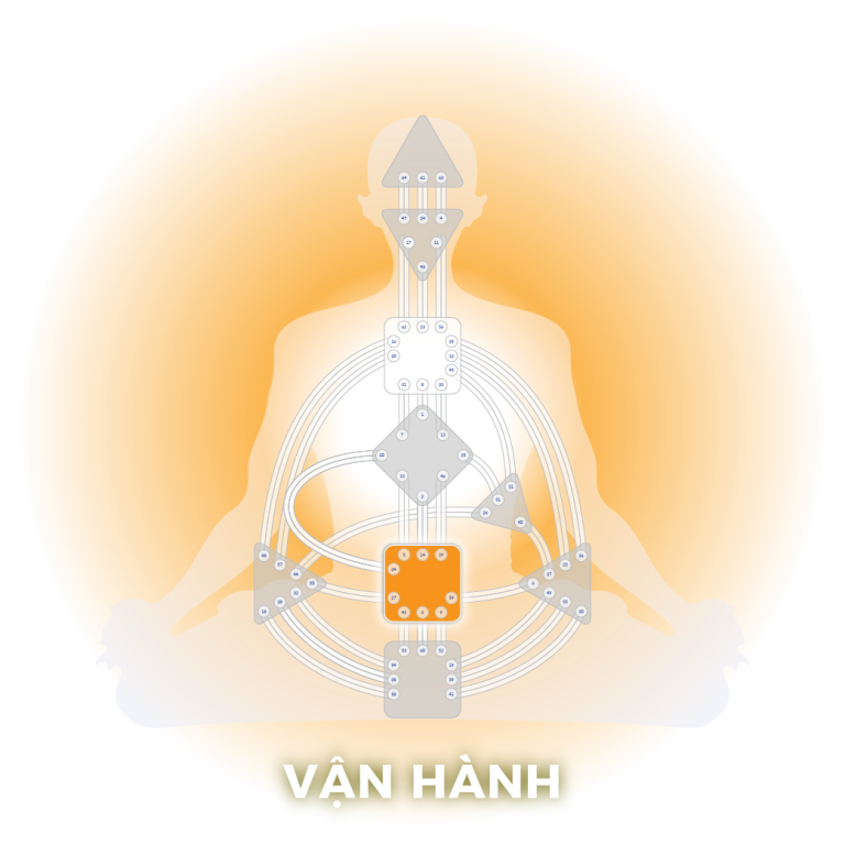 Generator | Vận Hành