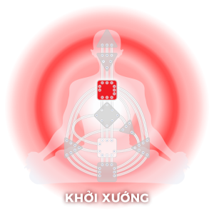 Manifestor | Khởi Xướng