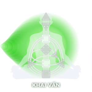 Projector | Khai Vấn