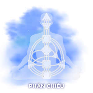 Reflector | Phải Chiếu