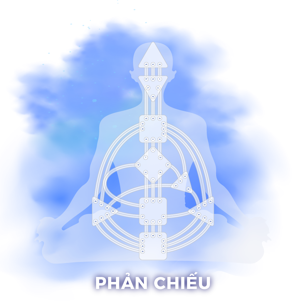 Reflector | Phải Chiếu