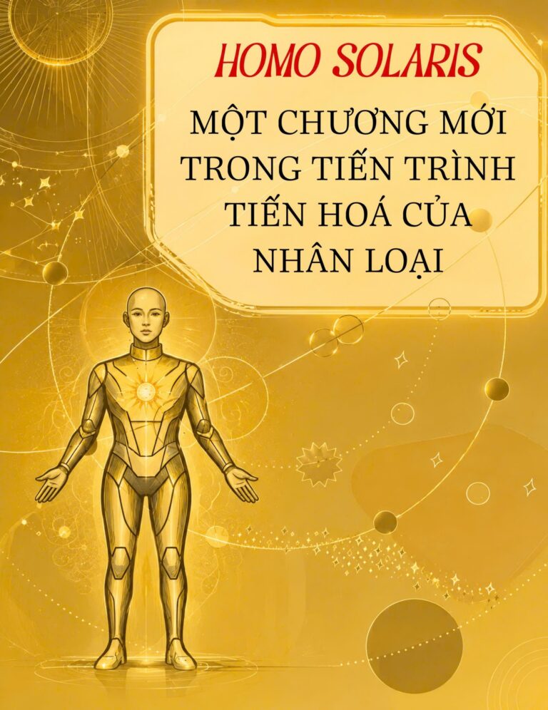 Chu Kỳ Toàn Cầu 2027 (Global Consciousness Program)